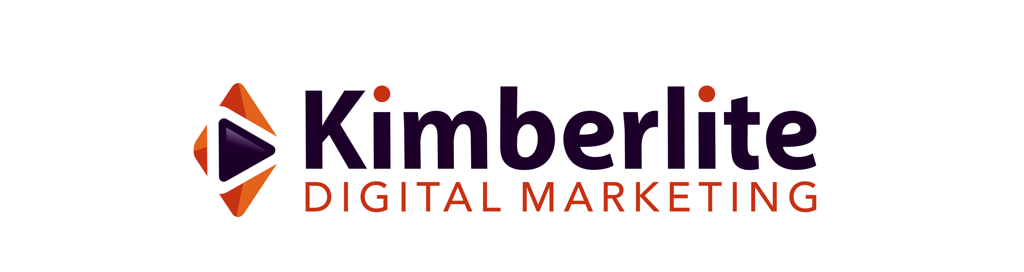 Kimberlite Digital Marketing