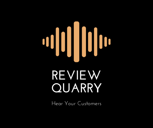 Business Feedback and Reviews