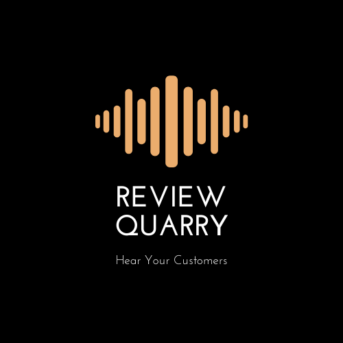 Business Feedback and Reviews